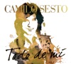 ¿Quieres Ser Mi Amante? by Camilo Sesto iTunes Track 8