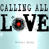 Calling All Love (Thumpy Minimal Extendo-Mix) artwork