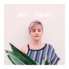 Látsz Még - Single