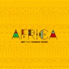 Africa (feat. Hannah Young) - Single, 2018