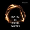 Blaaseens - Sexto Sentidos vídeo Oficial