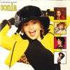 Sonia - You'll Never Stop Me Loving You
