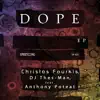 Stream & download Dope (feat. Anthony Poteat) - Single