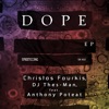 Dope (feat. Anthony Poteat) - Single