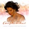 Parysatis: Le rossignol et la rose (With Piano Accompaniment) cover