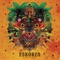 La Tumba (feat. Amparanoia) - Eskorzo lyrics