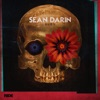 Burn (feat. Eman) [Sean Darin Hipster Mix]