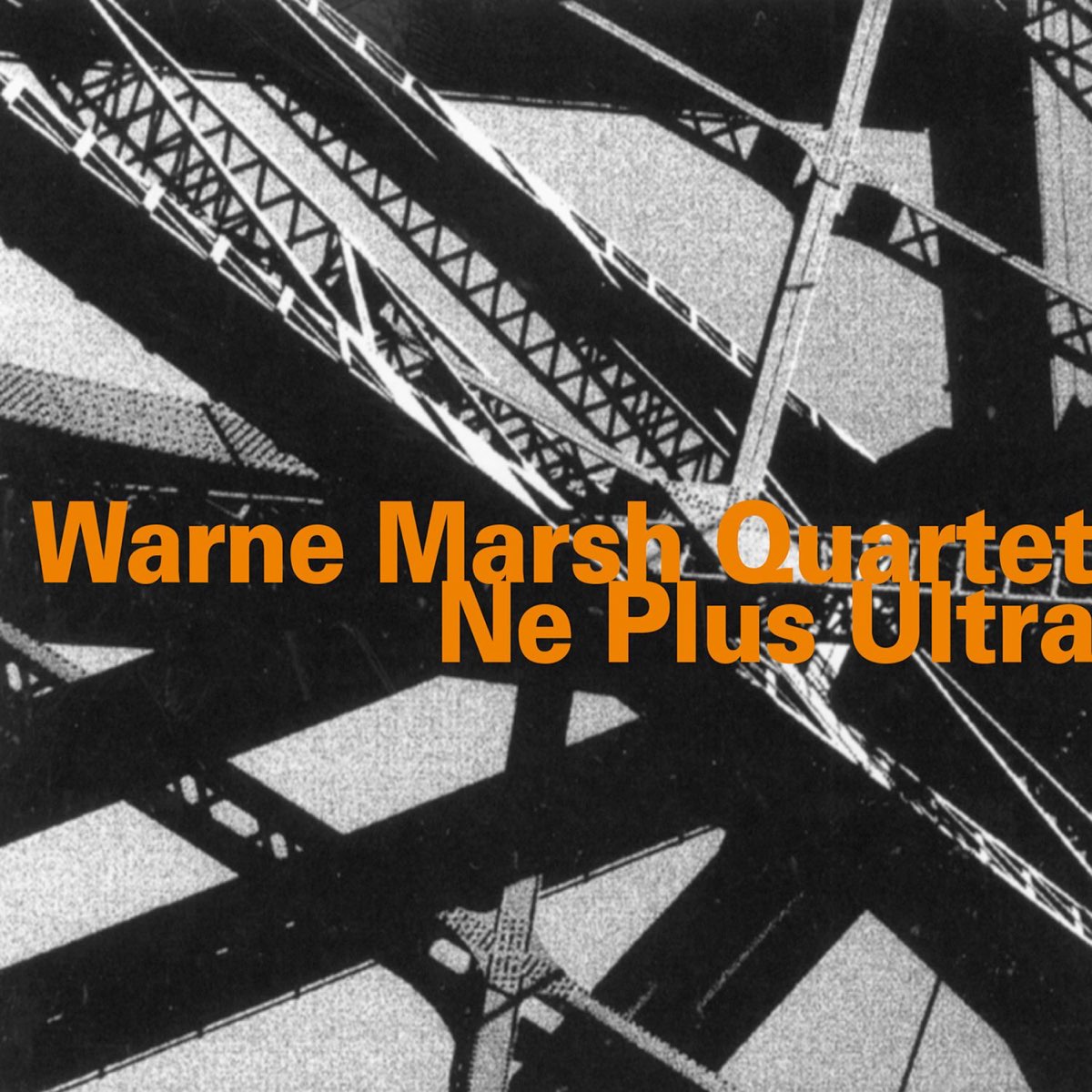 ne-plus-ultra-feat-warne-marsh-gary-foster-dave-parlato-john