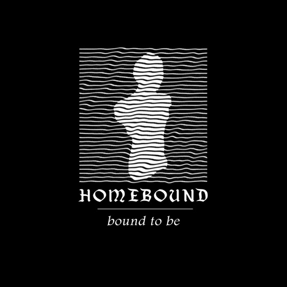Cover artwork for Bound to Be