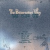The Bittersweet Way - Rock Star