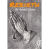 Rebirth: The Loudest Silence