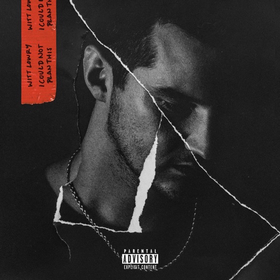 Cover artwork for Forgot About Me