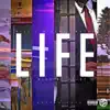 Life album lyrics, reviews, download