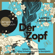 Laetitia Colombani - Der Zopf (Ungekürzte Lesung)