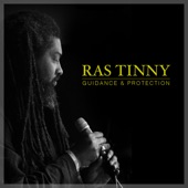 Guidance and Protection artwork