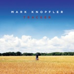 Mark Knopfler - Broken Bones