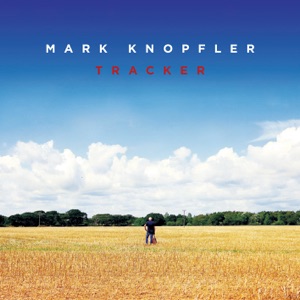 Mark Knopfler - Lights of Taormina - Line Dance Music