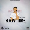 Raw Time - EP