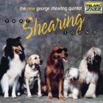 George Shearing Quintet - Conception