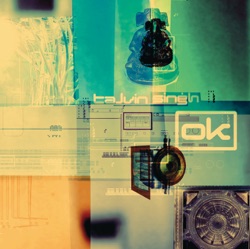 Talvin Singh - Traveller