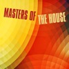 Masters of the House, 2018