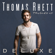 Crash and Burn - Thomas Rhett