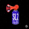 DJs Take Control - Shadow Child Remix by Sl2 iTunes Track 2