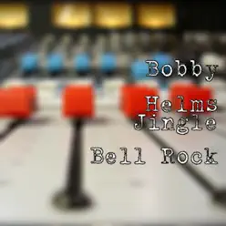 Jingle Bell Rock (feat. Arturo Avila) - Single - Bobby Helms