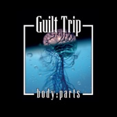 Guilt Trip - Empires