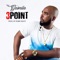 3Points - Gasmilla lyrics
