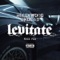 Levitate (Rock Mix) - Single