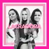 Lacradora (feat. Maiara & Maraisa) - Single album lyrics, reviews, download