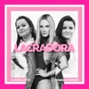 Lacradora (feat. Maiara & Maraisa) - Single