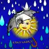 Rainy Sundaze - Single album lyrics, reviews, download