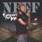 Cash Flow (feat. Young Chris & Pooda Brown) - Neef Buck lyrics