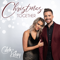 Christmas Hallelujah - Caleb and Kelsey lyrics