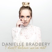 Sway by Danielle Bradbery