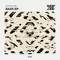 Hype - Jean Beatz lyrics