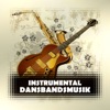 Instrumental dansbandsmusik