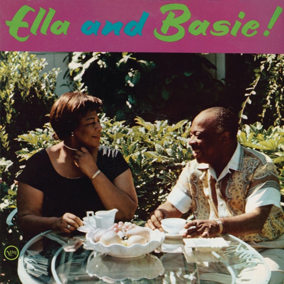 Cover artwork for 'Deed I Do