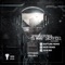 So Many Sacrifices - Ophidian & Ruffneck lyrics