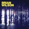 Half Moon Bay (feat. Mark Isham) - Brian Wilson lyrics