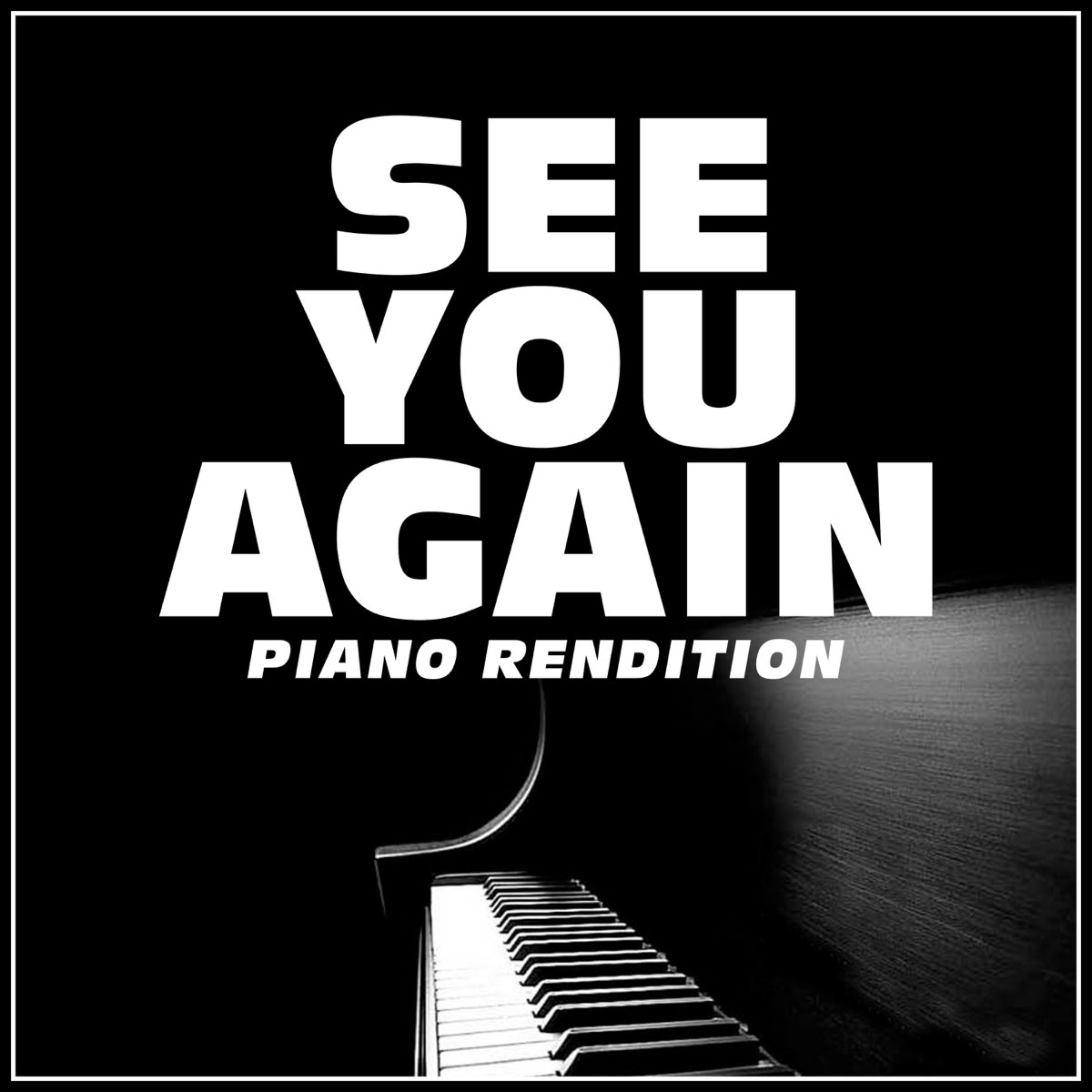 See you again на пианино. See you again. Blue Note альбомы. Песня see you again.