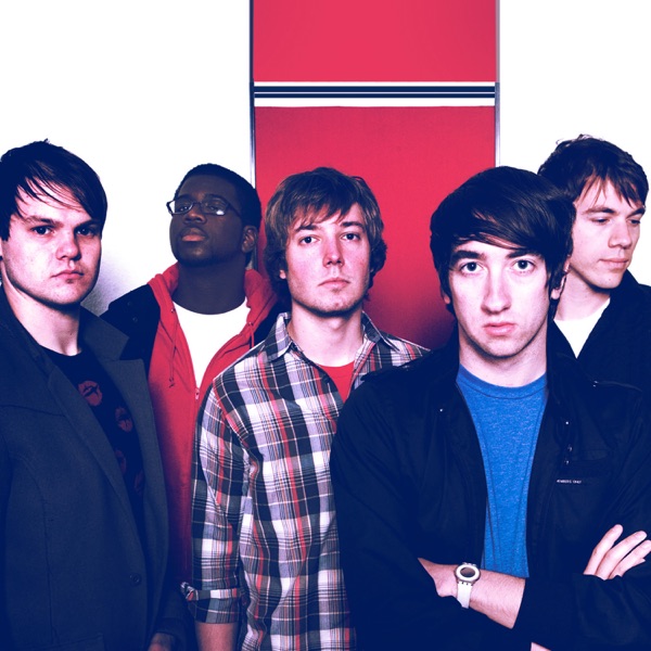 Plain White T's - Hey There Delilah