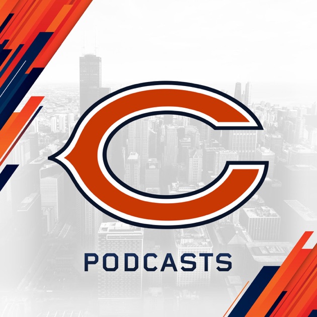 chicago bears amazon prime