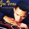 No Te Vayas - Joe Veras lyrics