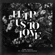 Help Us to Love (feat. The HamilTones) - Tori Kelly