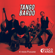Yunta De Oro - Tango Bardo