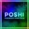 Poshi (feat. Dammy Krane) - Studio Magic lyrics