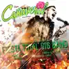 Fiesta Total Big Band (Desde El Auditorio Nacional) album lyrics, reviews, download